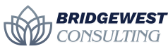 bridgewest